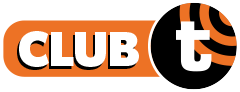 Logo Trome